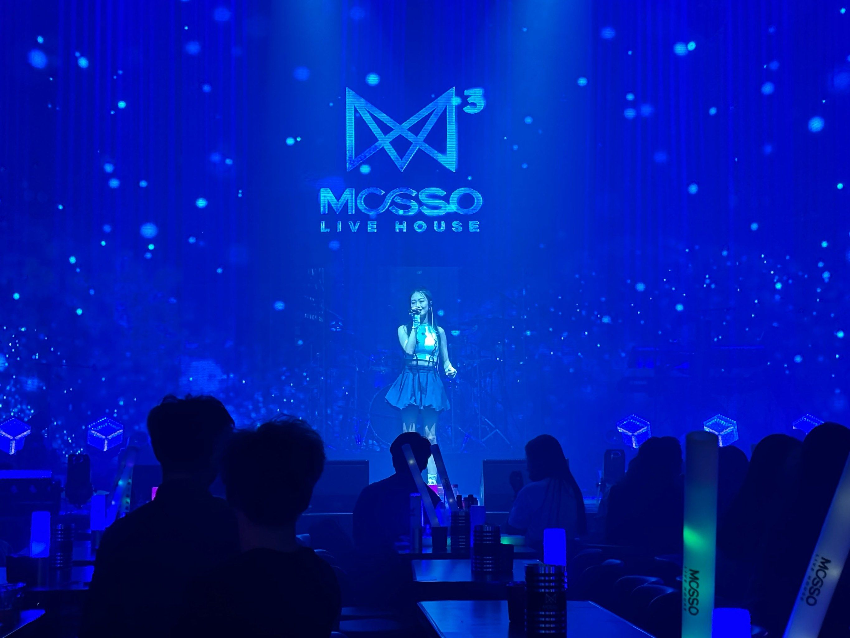 菏泽商务ktv最佳选择-成武县ktv预订